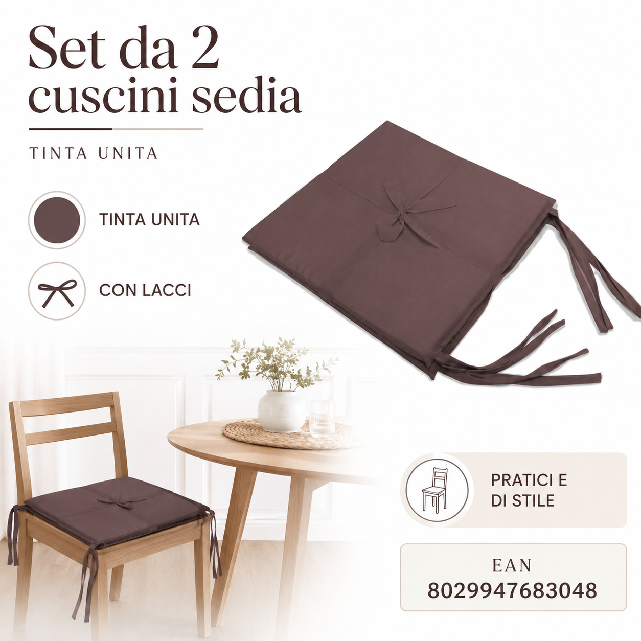Set 2 Cusc Lastr Donatella Tu Marr