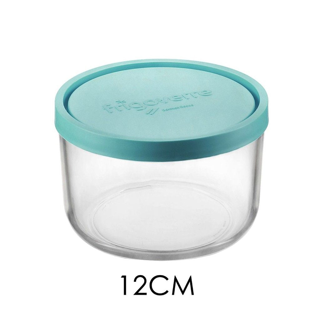 Frigover.contenitore Basic 12cm