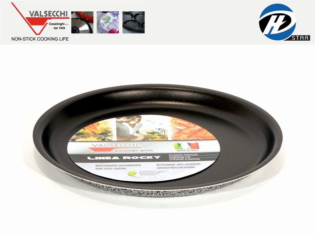 Tortiera Pizza 28cm