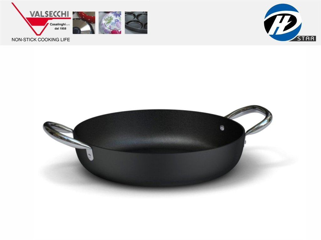 Linea.feste Tegame 2m Cm32