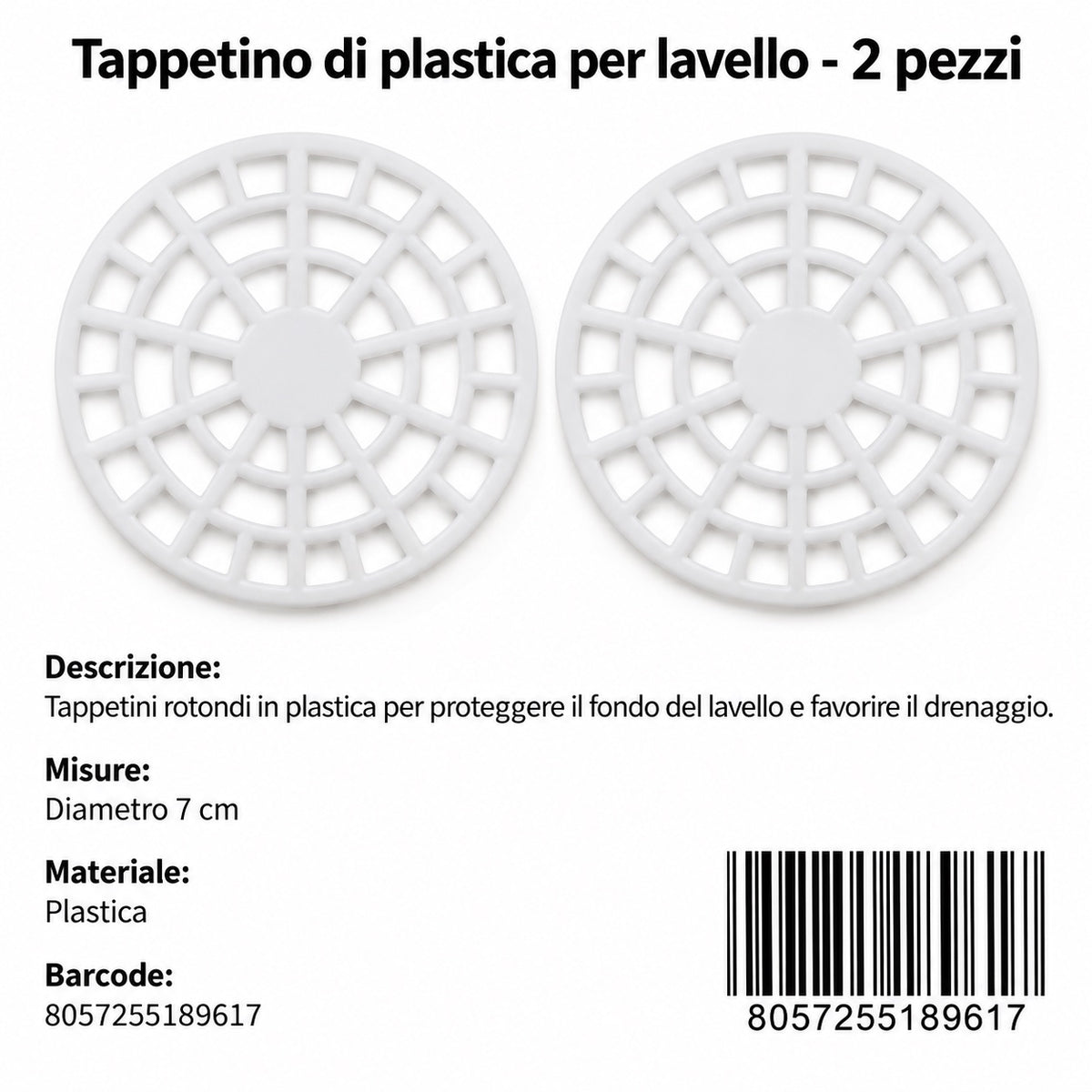 Pressino Salvagusto