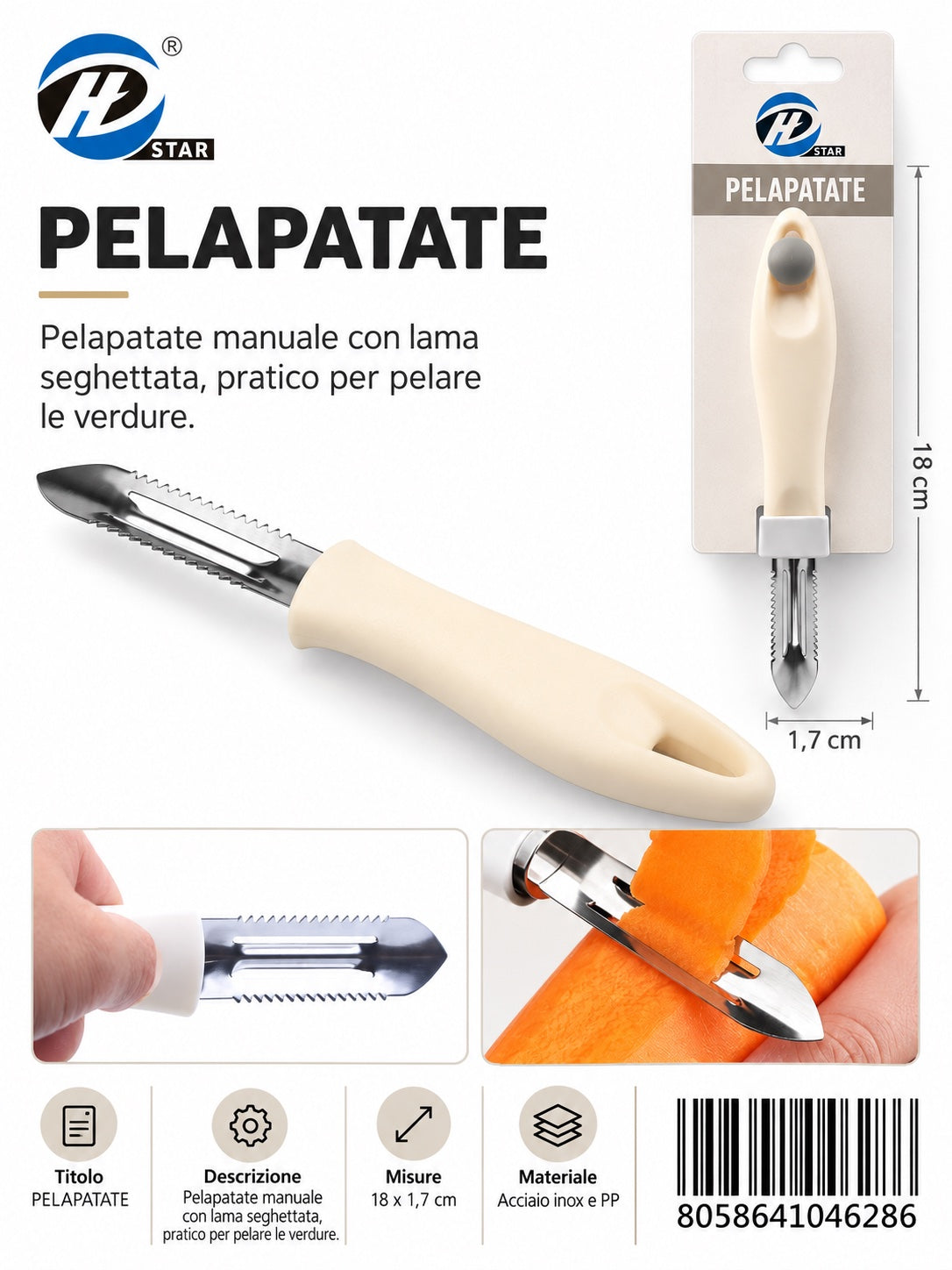 04628 Pelapatate