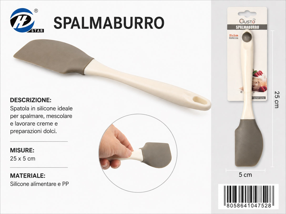 04752 Spalmaburro
