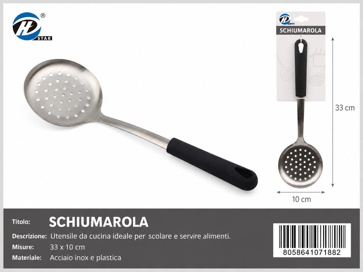 07188 Schiumarola