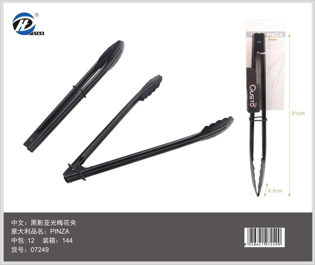 07249 Pinza