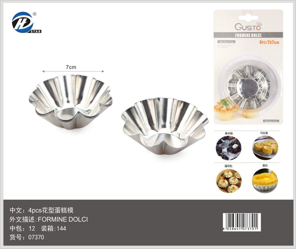07370 Formine Dolci