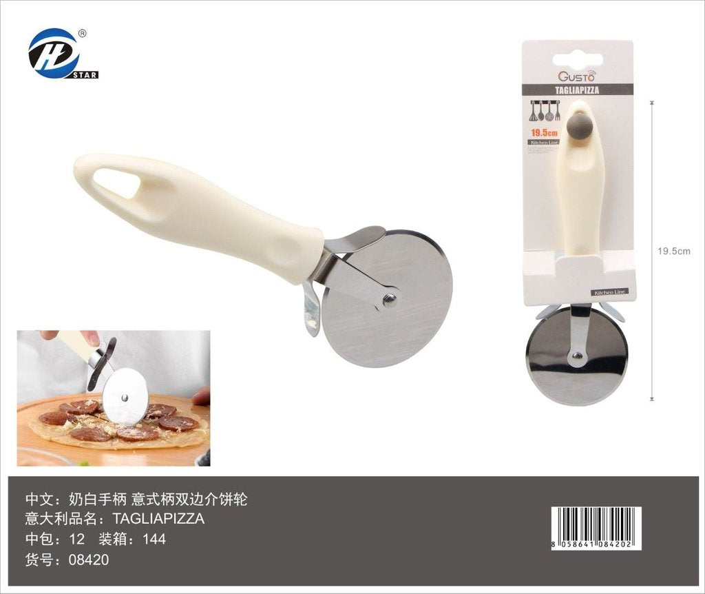 08420 Tagliapizza