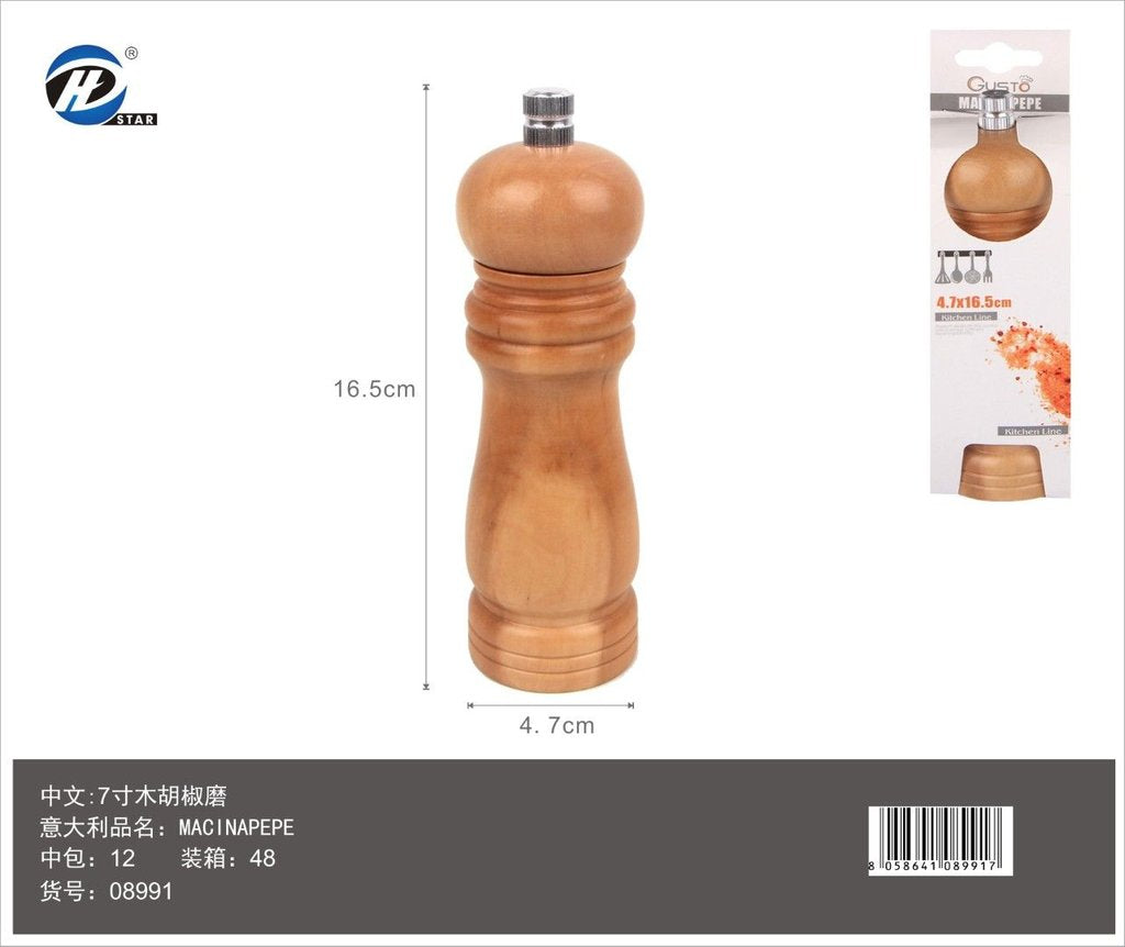 08991 Macinapepe 7