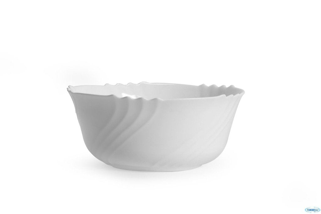 Insalatiera Harmonia 24cm