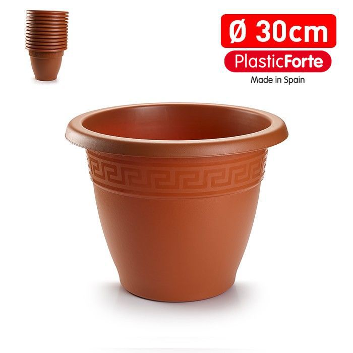 Vaso 30 cm