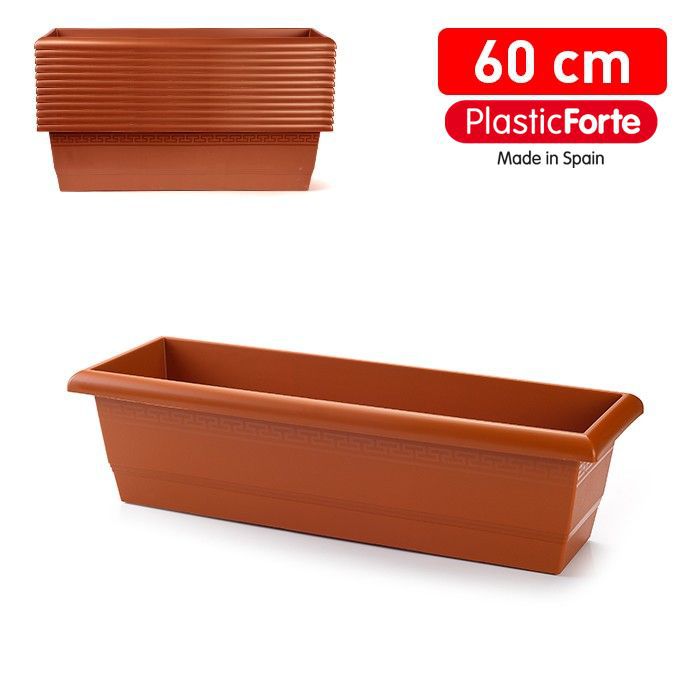 Fioriera 60 cm