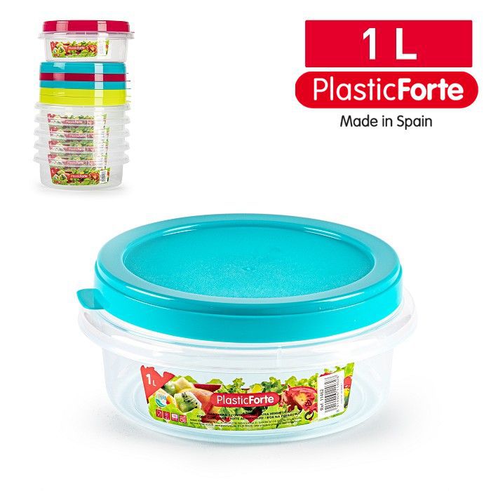 frigo 1000 ml