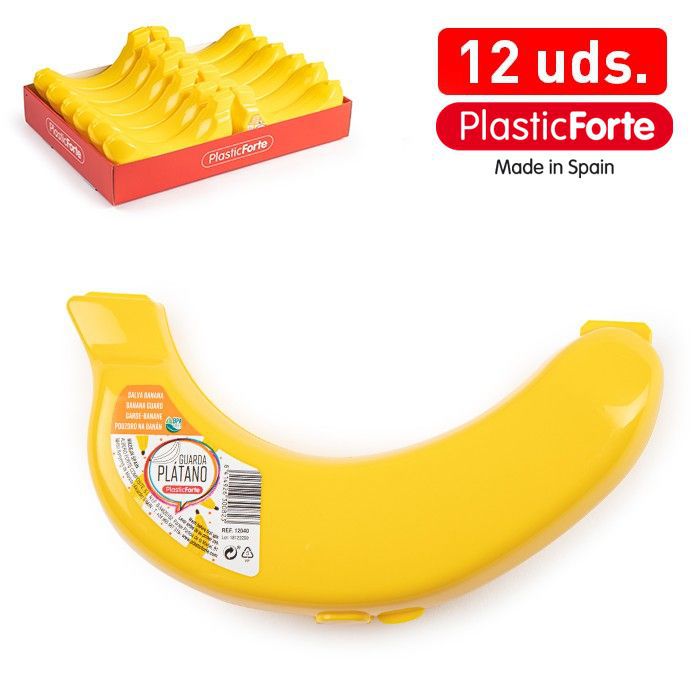 Salva Banana