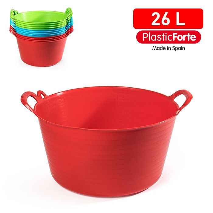 Mastello 26 L