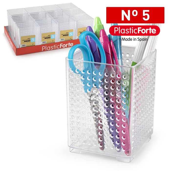 Portamatite ORGANIZER