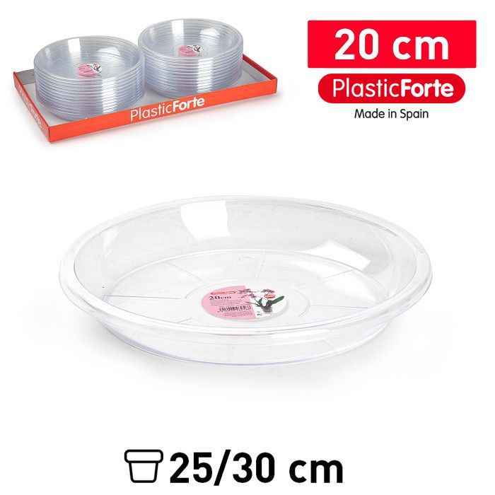 Sottovaso PS 20 cm