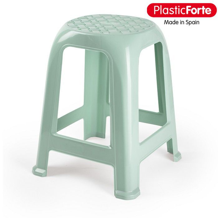 Sgabello VERDE 441 F18 JAR