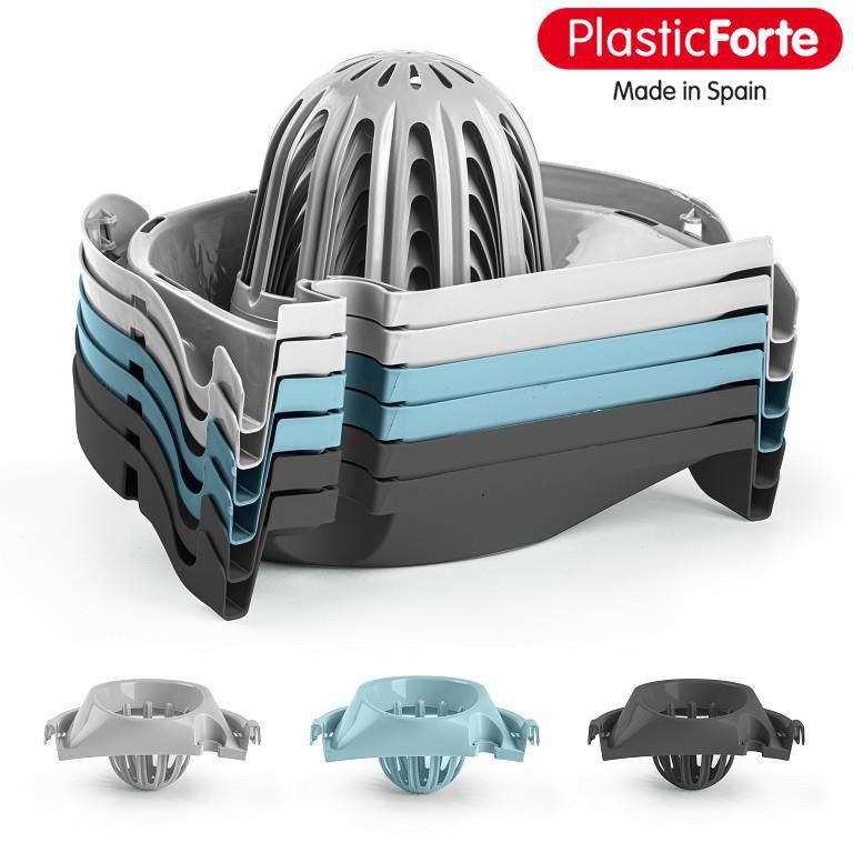 Strizzatore SURTIDO BAG