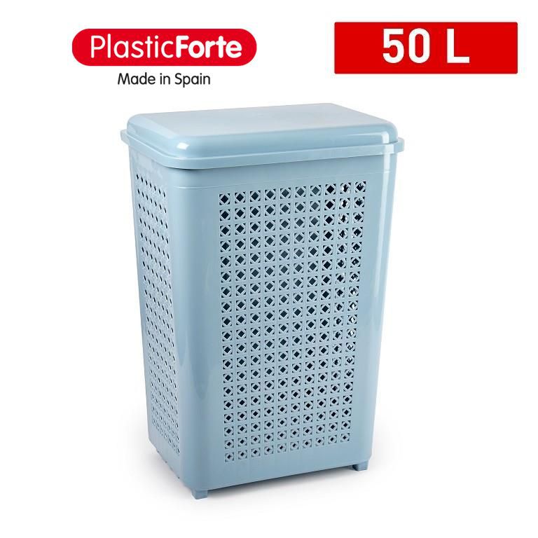 Portabiancheria AZUL F23
