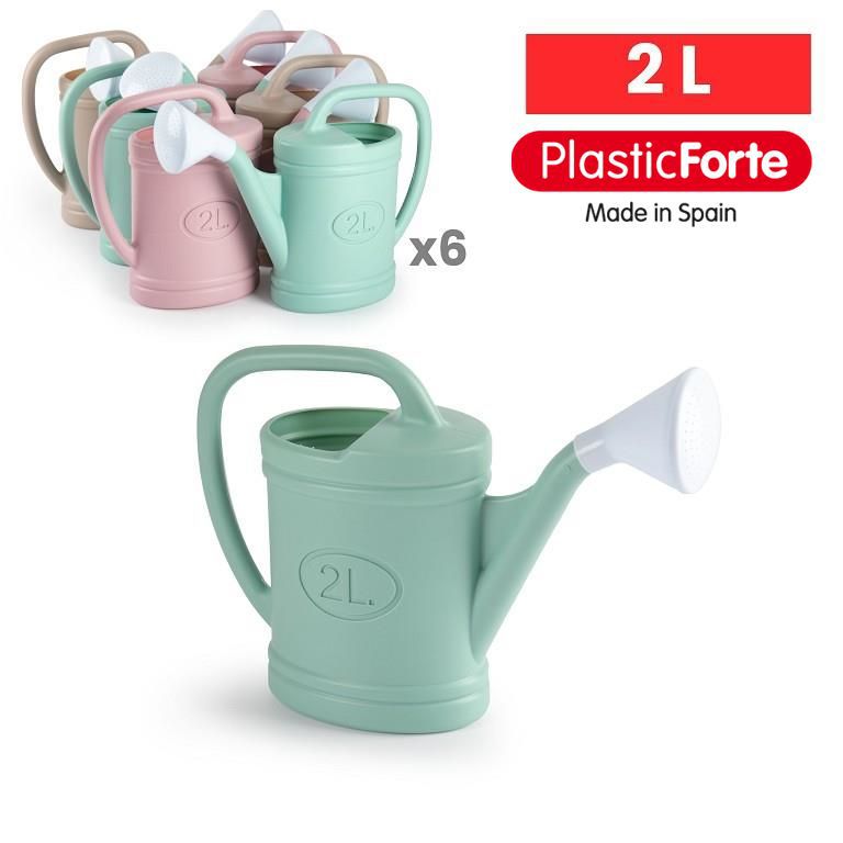 Annaffiatoio 2 L SURT VRM