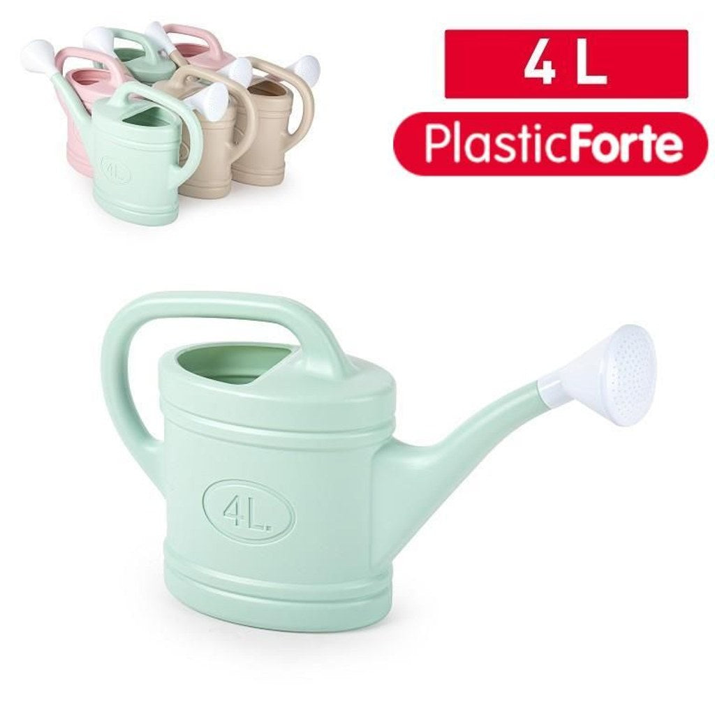 Annaffiatoio 4 L Assortimento VRM