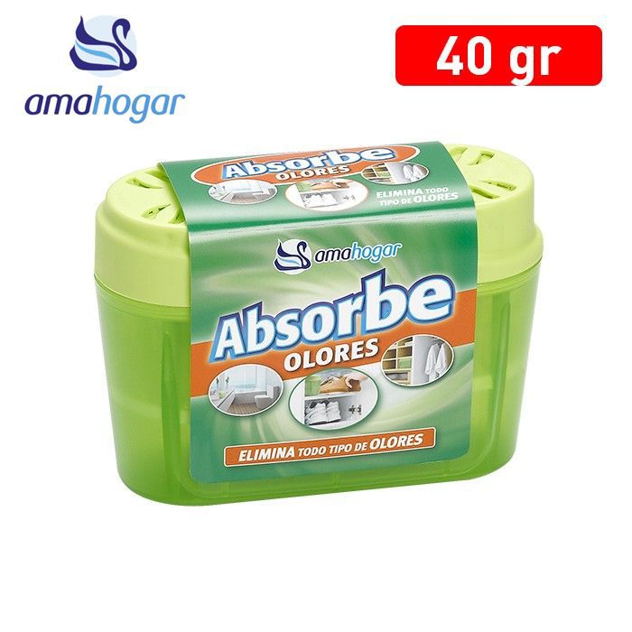 Assorbiodori 12pz 20*8*15 8423537000800