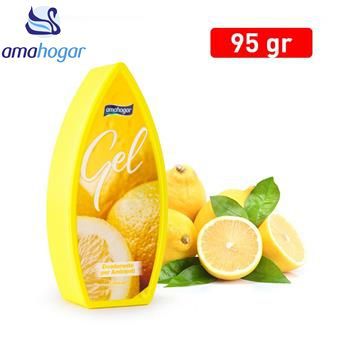 Deodorante gel IT LIMONE
