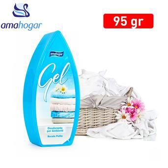 Deodorante gel IT BUCATO PULITO