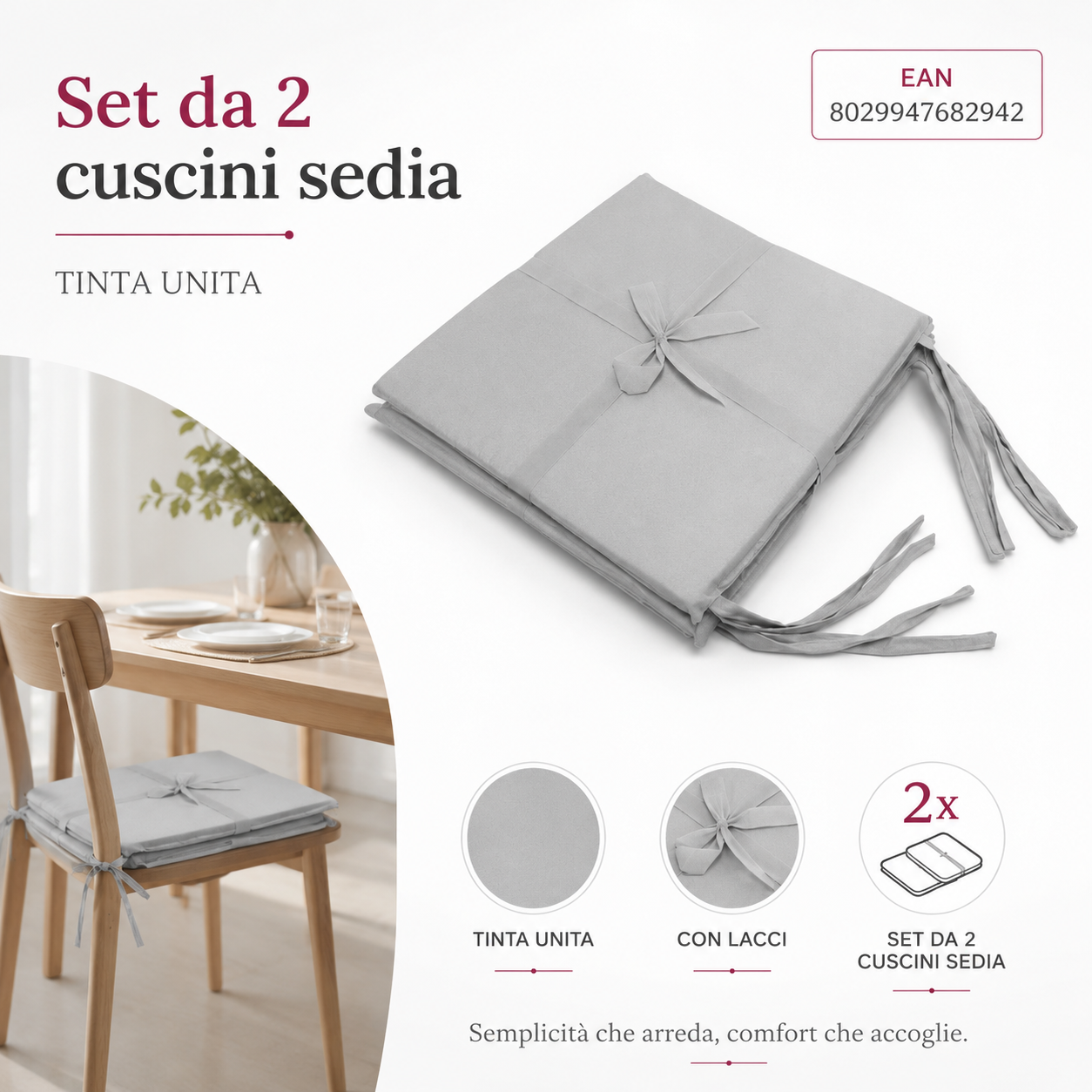 Set 2 Cusc Lastr Donatella Tu Grig