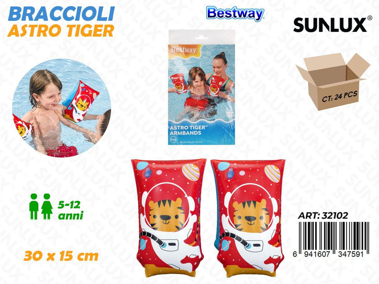 Bestway