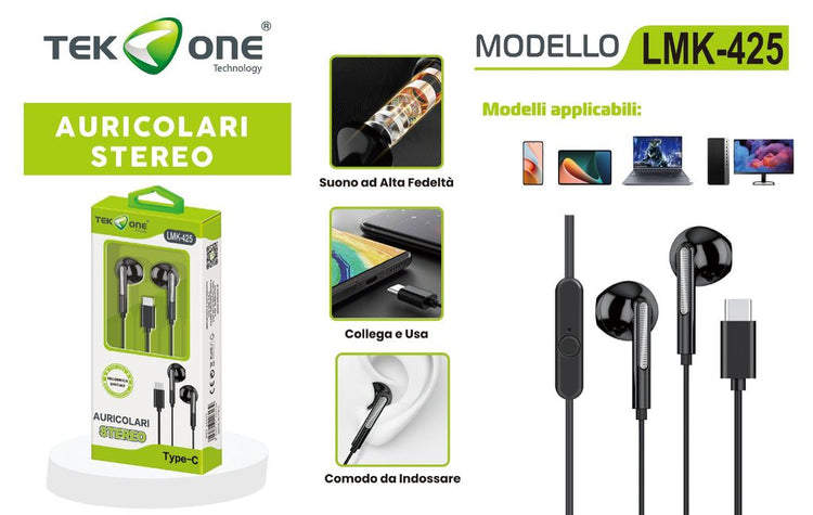 Accessori Elettronici