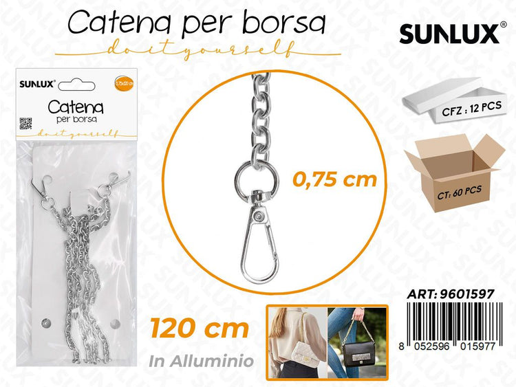 Catena Borsa