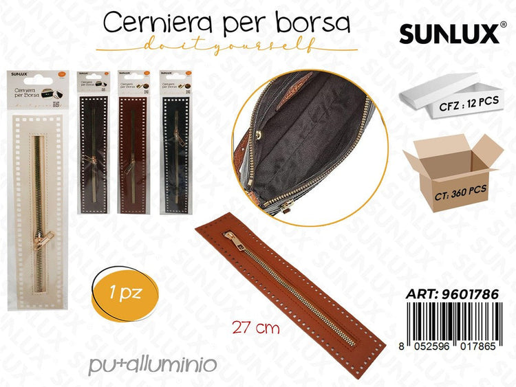 Cerniera