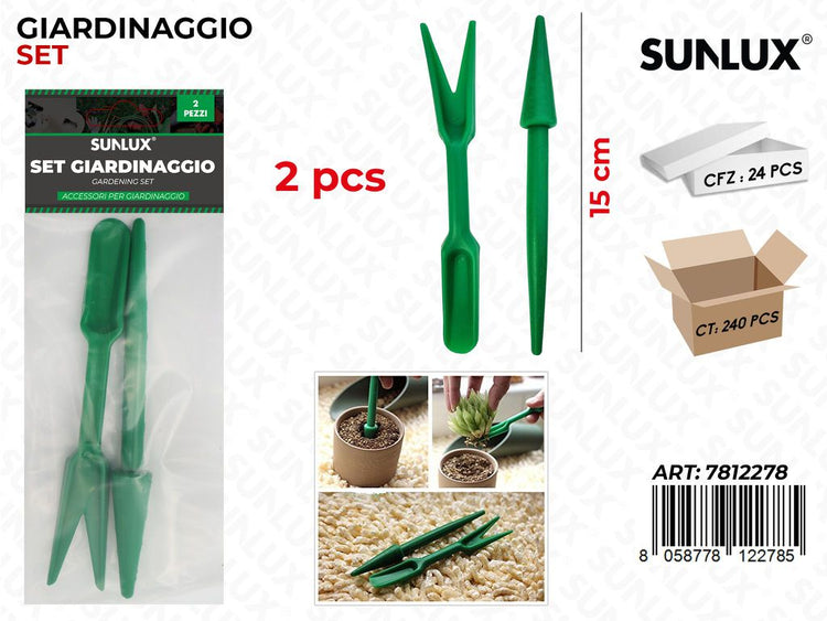 Accessori Mare