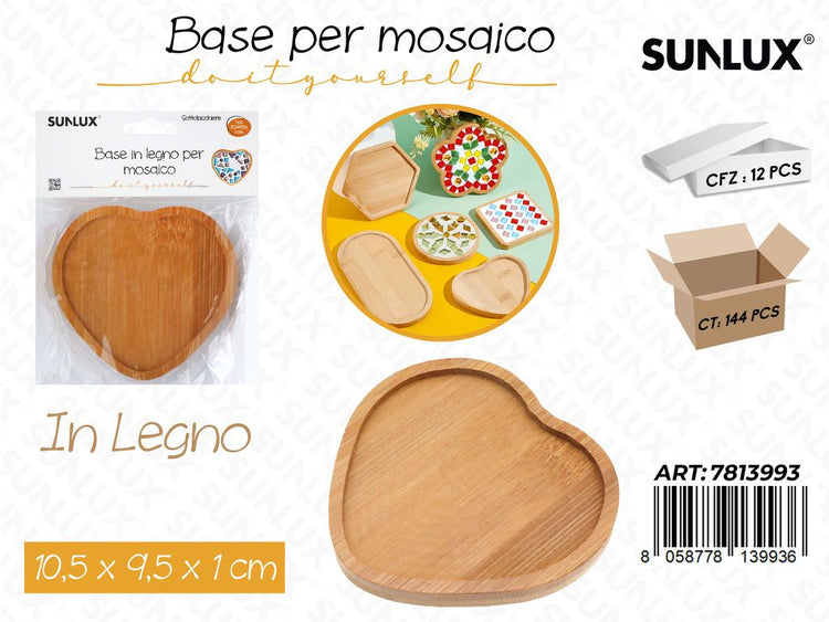 Mosaico