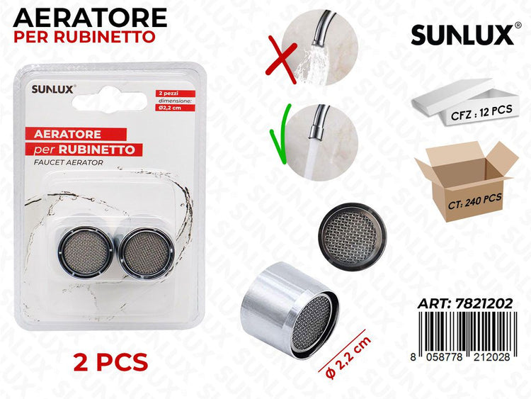 Piccoli Accessori Cucina