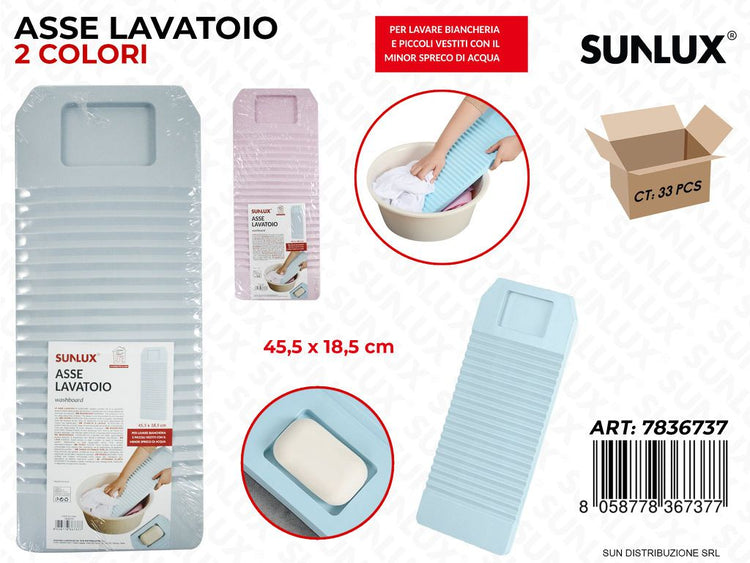 Bagno e Idraulica