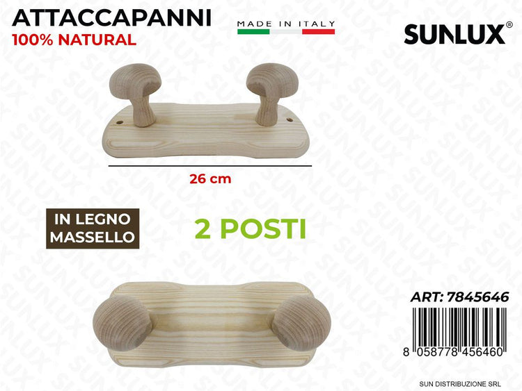 Linea Legno