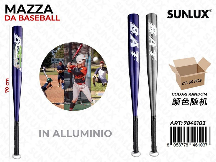 Palloni Sport e Kit per Gonfiaggio