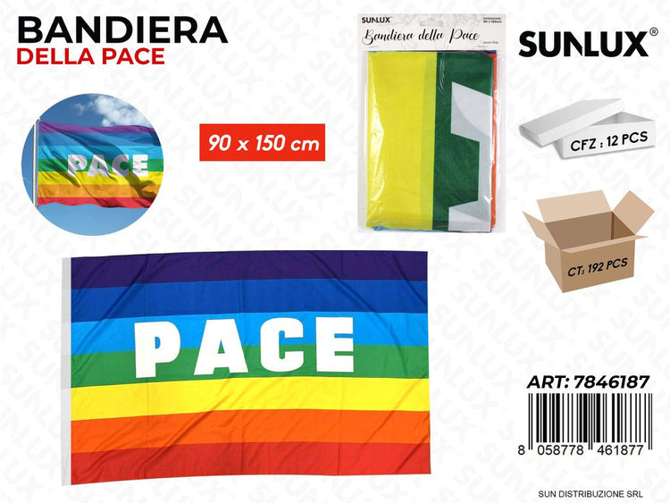 Bandiere e Tifoseria