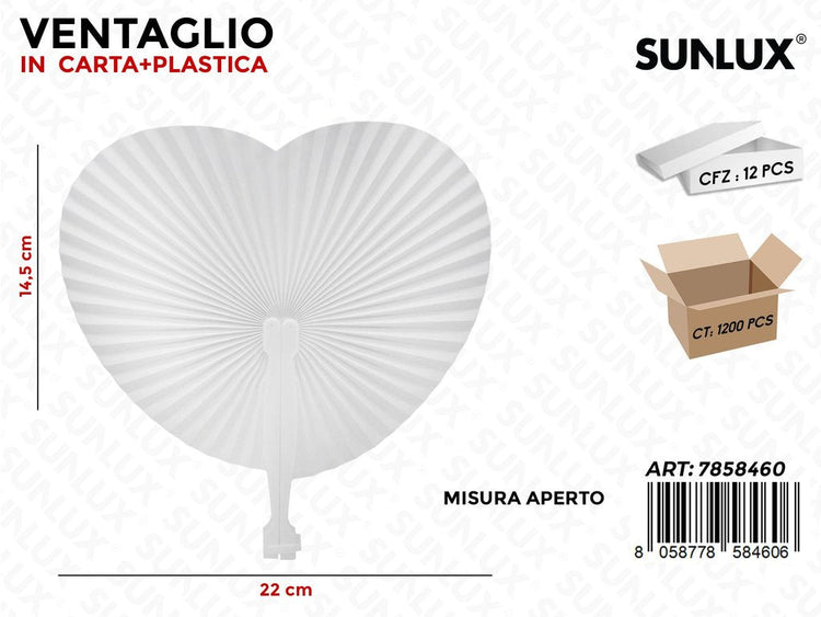 Ventagli