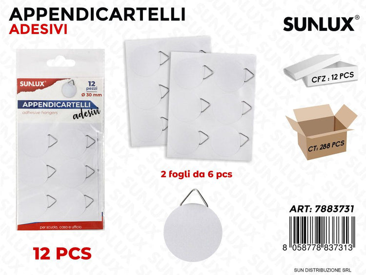 Salvabuchi