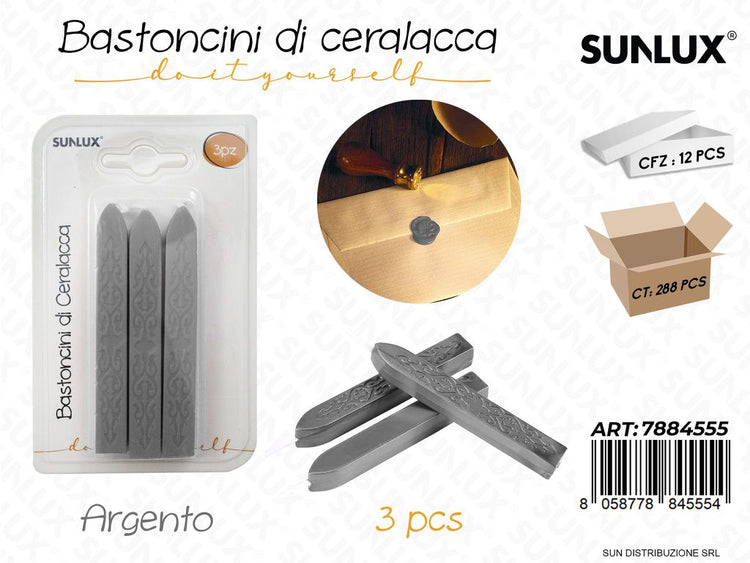Ceralacca