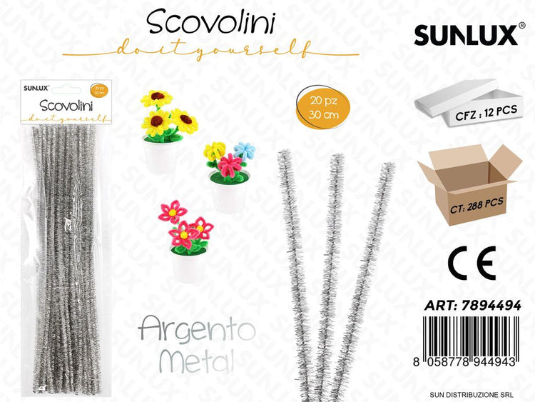 Scovolini