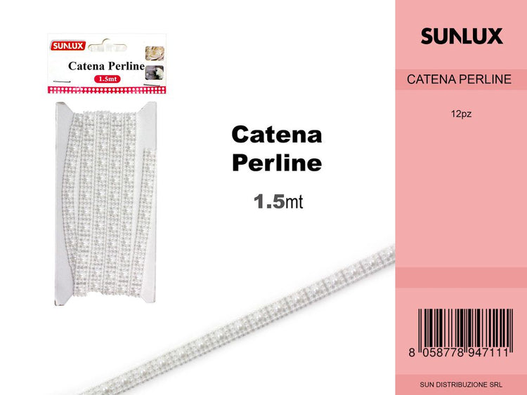 Catena Strass