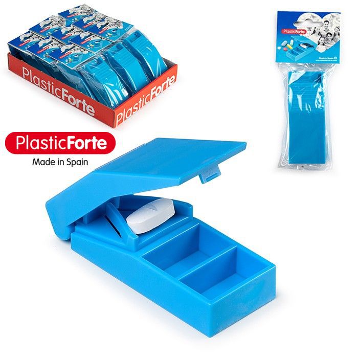Altri Prodotti PP
