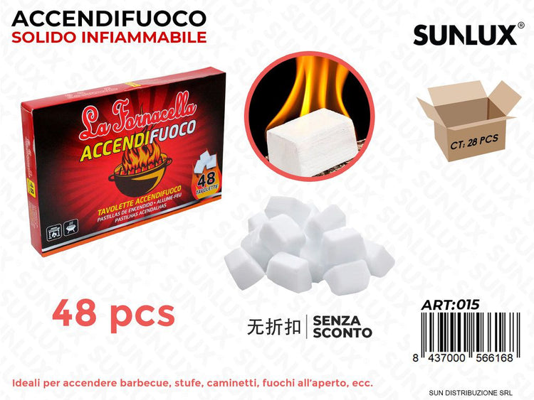 Accessori BBQ