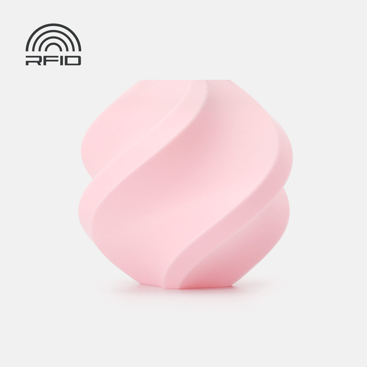 PETG Opaco
