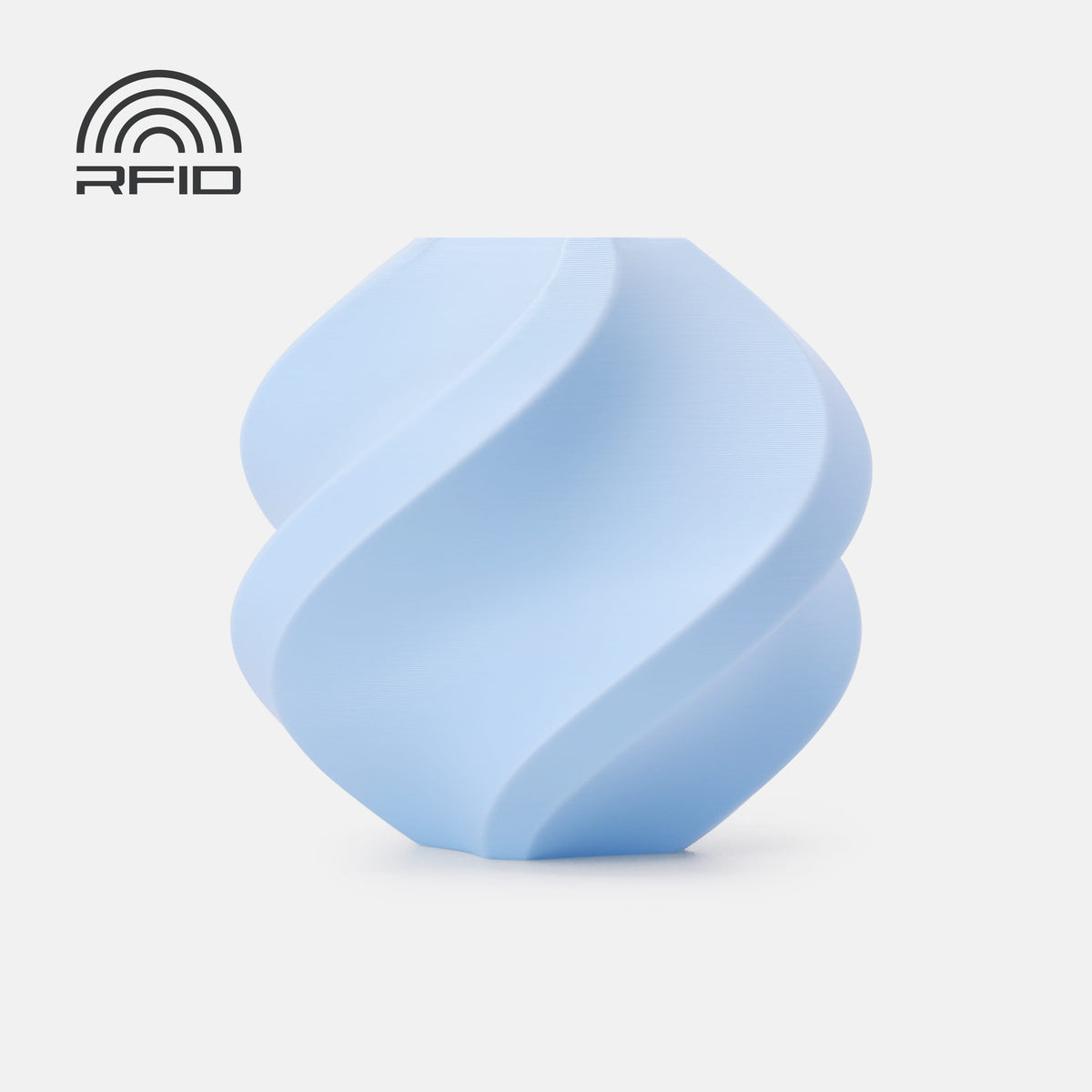 PETG Opaco
