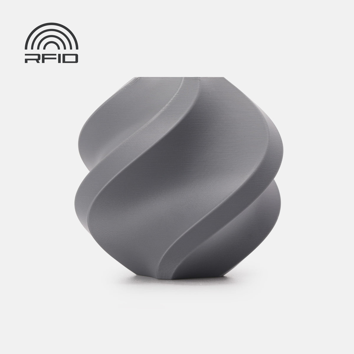 PETG Opaco